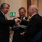 IMG 7121