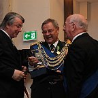 IMG 7122