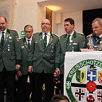 IMG 7128