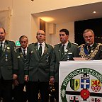 IMG 7129