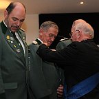 IMG 7131