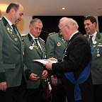 IMG 7133