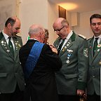 IMG 7134