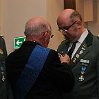 IMG 7136