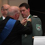 IMG 7139