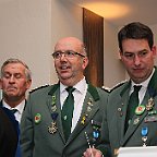 IMG 7140
