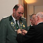 IMG 7142