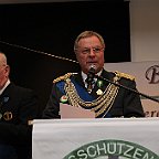 IMG 7144
