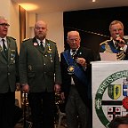 IMG 7146