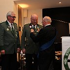 IMG 7147