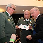 IMG 7149
