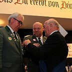 IMG 7150