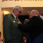 IMG 7151