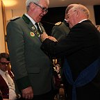 IMG 7152
