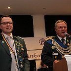 IMG 7155