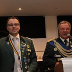 IMG 7156