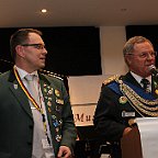 IMG 7157