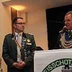 IMG 7158