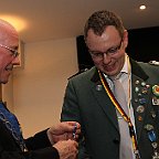 IMG 7159