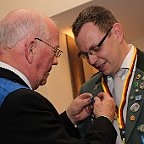 IMG 7160