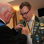 IMG 7161