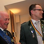 IMG 7163