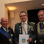 IMG 7164