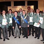 IMG 7171