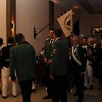 IMG 7172