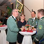 IMG 7173