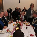 IMG 7174