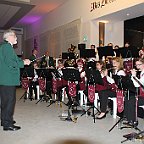 IMG 7178