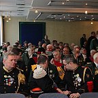 IMG 7179