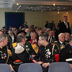 IMG 7180
