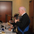 IMG 7181