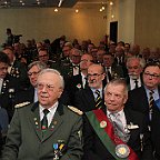 IMG 7182