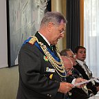 IMG 7186