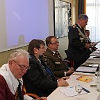 IMG 7187