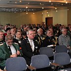 IMG 7188