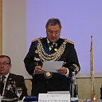 IMG 7189