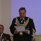 IMG 7190