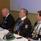 IMG 7192