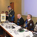IMG 7193
