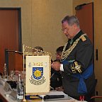 IMG 7197