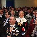 IMG 7200