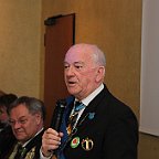 IMG 7206