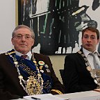 IMG 7207