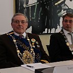 IMG 7209