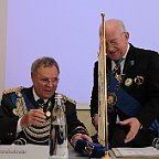 IMG 7210
