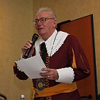 IMG 7212